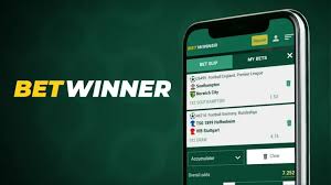 Betwinner Easy Sign Up Your Quick Guide to Registering Betwinner Easy Sign Up Your Quick Guide to Registering