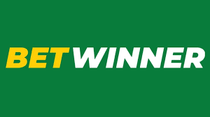 Betwinner Easy Sign Up Your Quick Guide to Registering Betwinner Easy Sign Up Your Quick Guide to Registering