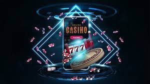 Casino SpinTime Unleashing the Thrills of Online Gambling Casino SpinTime Unleashing the Thrills of Online Gambling