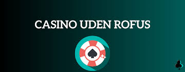Casino Udenlandsk Alt Du Behøver at vide om Udenlandske Casinoer Casino Udenlandsk Alt Du Behøver at vide om Udenlandske Casinoer