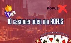 Casino Udenlandsk Alt Du Behøver at vide om Udenlandske Casinoer Casino Udenlandsk Alt Du Behøver at vide om Udenlandske Casinoer
