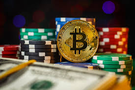 De Toekomst van Gokken met Bitcoin Wat Je Moet Weten 1515981720