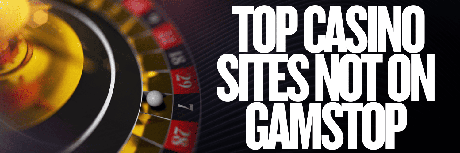 Discover Exciting Options Casino Not on Gamstop Discover Exciting Options Casino Not on Gamstop