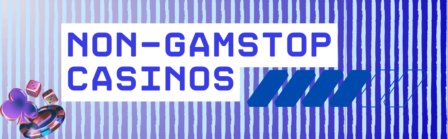 Discover Exciting Options Casino Not on Gamstop Discover Exciting Options Casino Not on Gamstop