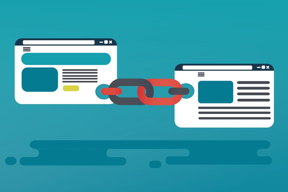 Доноры Как выбрать лучшие источники для ссылок в SEO Доноры Как выбрать лучшие источники для ссылок в SEO