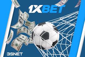Experience Betting on the Go The 1xBet App -1422385732 Experience Betting on the Go The 1xBet App -1422385732