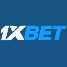 Explore the 1xBet App Your Gateway to Online Betting -1587641373 Explore the 1xBet App Your Gateway to Online Betting -1587641373