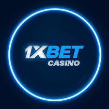 Explore the Features of 1xBet Website - Your Ultimate Betting Destination