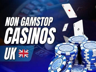 Exploring Non-Gamstop Casinos Your Guide to Gambling Freedom Exploring Non-Gamstop Casinos Your Guide to Gambling Freedom