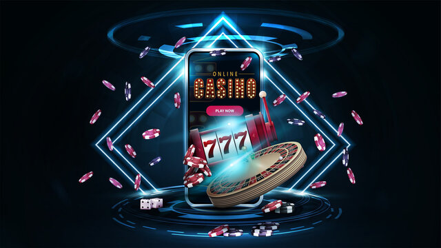 Exploring Non UK Based Online Casinos A Comprehensive Guide Exploring Non UK Based Online Casinos A Comprehensive Guide