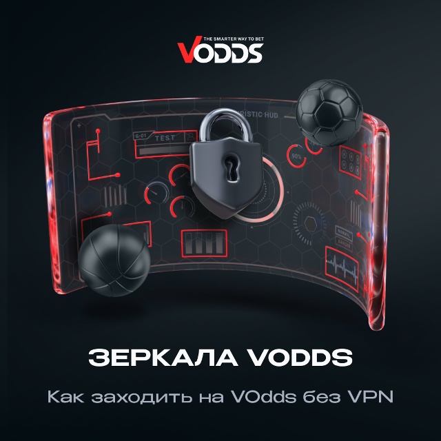 Як вибрати найкращі карткові ігри поради та рекомендації Як вибрати найкращі карткові ігри поради та рекомендації