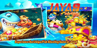 Joya9 Cricket Betting The Ultimate Guide