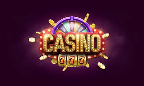 Nordiska Casino Utan Svensk Licens En Djupdykning i Alternativ Spelande Nordiska Casino Utan Svensk Licens En Djupdykning i Alternativ Spelande
