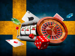 Nordiska Casino Utan Svensk Licens En Djupdykning i Alternativ Spelande Nordiska Casino Utan Svensk Licens En Djupdykning i Alternativ Spelande