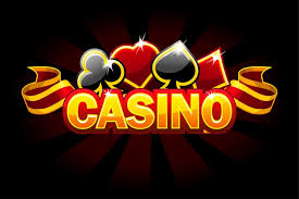 Nordiska Casino Utan Svensk Licens En Djupdykning i Alternativ Spelande Nordiska Casino Utan Svensk Licens En Djupdykning i Alternativ Spelande