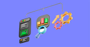 Обратные ссылки для SEO Как создать эффективный ссылочный профиль 1628445689 Обратные ссылки для SEO Как создать эффективный ссылочный профиль 1628445689