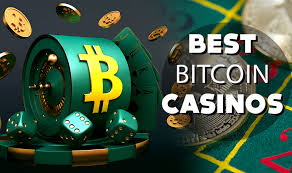 Playson Slots Unlocking Big Payouts Playson Slots Unlocking Big Payouts