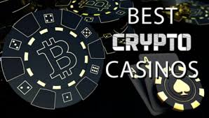 Playson Slots Unlocking Big Payouts Playson Slots Unlocking Big Payouts