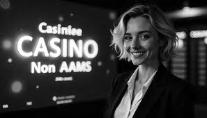 Scommesse Online Scopri i Migliori Siti Senza Documenti Scommesse Online Scopri i Migliori Siti Senza Documenti