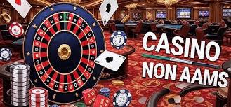 Scommesse Online Scopri i Migliori Siti Senza Documenti Scommesse Online Scopri i Migliori Siti Senza Documenti