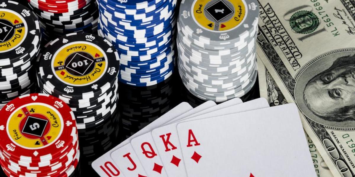 Step-by-Step Guide to the SpinsCastle Casino Registration Process Step-by-Step Guide to the SpinsCastle Casino Registration Process