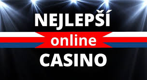 Strategies for Low-Risk Casino Winning Maximizing Your Safety and Fun Strategies for Low-Risk Casino Winning Maximizing Your Safety and Fun