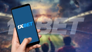 The Ultimate Guide to 1xBet Betting -1378908513
