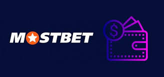 Top Online Casinos in Bangladesh -1436703967