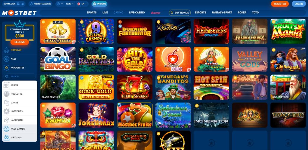 Top Online Casinos in Bangladesh Discover the Best Gaming Platforms -1433659388 Top Online Casinos in Bangladesh Discover the Best Gaming Platforms -1433659388