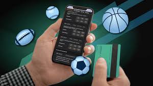 Tout ce que vous devez savoir sur Betwinner 1147173376 Tout ce que vous devez savoir sur Betwinner 1147173376