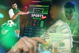 Tout ce que vous devez savoir sur Betwinner 1147173376 Tout ce que vous devez savoir sur Betwinner 1147173376