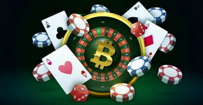 Understanding Online Casino Customer Support An Essential Guide Understanding Online Casino Customer Support An Essential Guide