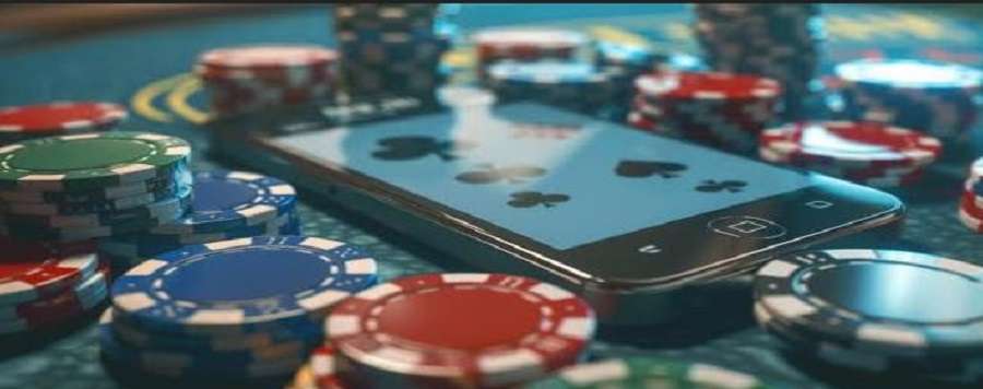 Understanding Online Casino VIP Programs Benefits and Features -230136171 Understanding Online Casino VIP Programs Benefits and Features -230136171