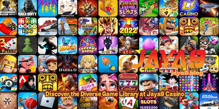 Understanding Volatility in Fa Chai Slot Games -1296370638 Understanding Volatility in Fa Chai Slot Games -1296370638