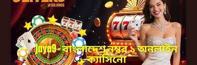 Understanding Volatility in Fa Chai Slot Games -1296370638 Understanding Volatility in Fa Chai Slot Games -1296370638