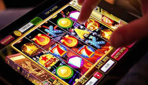 Unleashing Fun with Casino Slotmonster UK