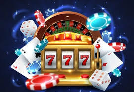 Unlock the Excitement 60 Free Spins Await You! 1971045626