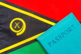 Vanuatu Citizenship by Investment A Gateway to New Opportunities in 2023 Vanuatu Citizenship by Investment A Gateway to New Opportunities in 2023