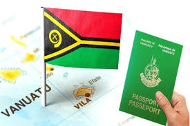 Vanuatu Citizenship by Investment A Gateway to New Opportunities in 2023 Vanuatu Citizenship by Investment A Gateway to New Opportunities in 2023