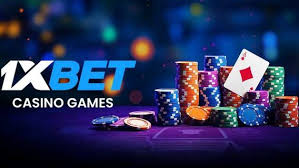 1xBet বাংলাদেশ অ্যাপ ডাউনলোড করুন আপডেটেড গেমিং অভিজ্ঞতা 1xBet বাংলাদেশ অ্যাপ ডাউনলোড করুন আপডেটেড গেমিং অভিজ্ঞতা