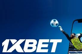 1xBet Korea App Download A Complete Guide -239714107 1xBet Korea App Download A Complete Guide -239714107