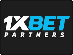 1xBet Malaysia Online Casino The Ultimate Gaming Destination 1xBet Malaysia Online Casino The Ultimate Gaming Destination