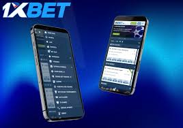 1xBet Malaysia Online Casino The Ultimate Gaming Destination 1xBet Malaysia Online Casino The Ultimate Gaming Destination