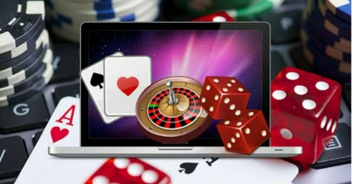 Bet AndYou A Comprehensive Guide to Online Betting