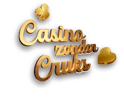 Betrouwbaar Casino Zonder CRUKS Veilig en Spannend Spelen