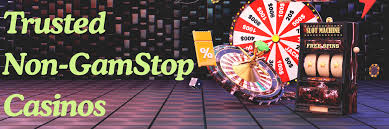 Betting Sites Not on GamStop Find Your Perfect Betting Platform Betting Sites Not on GamStop Find Your Perfect Betting Platform