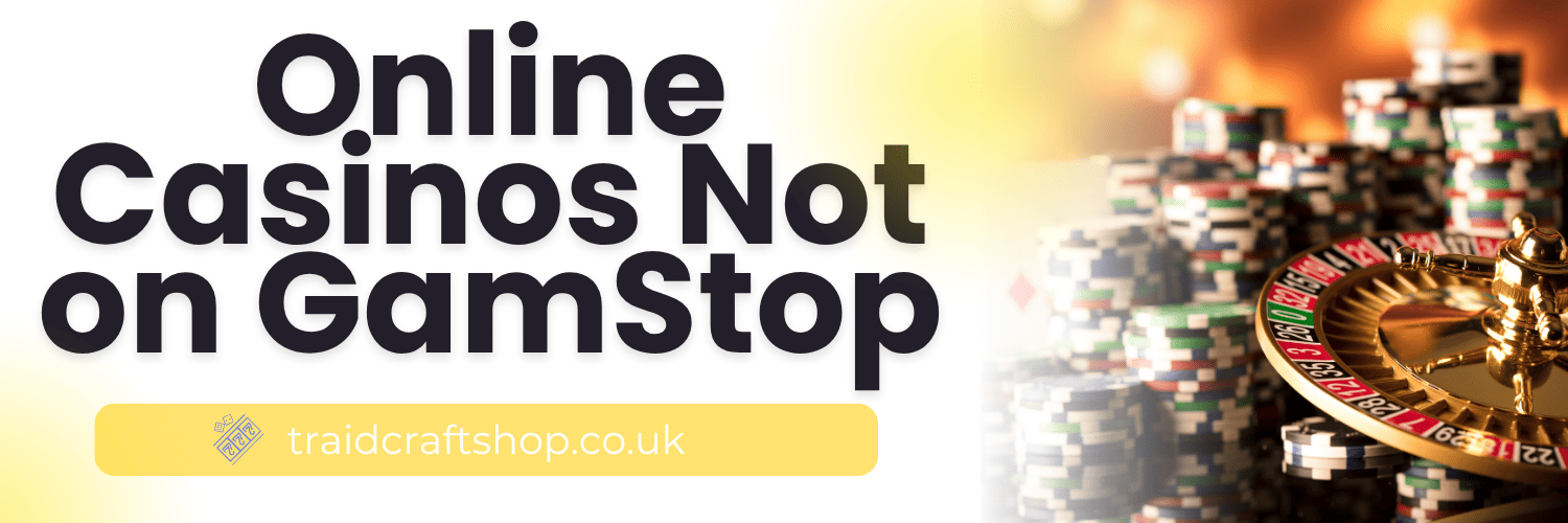 Betting Sites Not on GamStop Find Your Perfect Betting Platform Betting Sites Not on GamStop Find Your Perfect Betting Platform