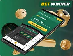 Betwinner Sportsbook Your Ultimate Betting Experience 881088721