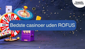 Betydningen af Trustly i Online Casinoer Betydningen af Trustly i Online Casinoer