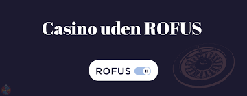 Betydningen af Trustly i Online Casinoer Betydningen af Trustly i Online Casinoer